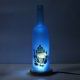 Divine Ganesha Personalised Lamp
