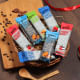 Delicious Engery Hamper