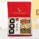 Everlasting Rakhi Fortune
