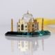 Forever Love Taj Mahal