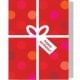 Buy greeting cards online