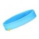 Friendship day band