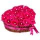 gurgaon flower delivery
