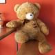 Teddy day