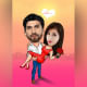 Love Is My Valentine