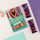 Love You Chocolate Combo