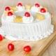 order cake delivery in gurgaon