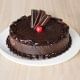 order cake delivery in gurgaon