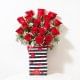 Love Rose Box Combo