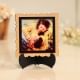 Personalised Love Frame