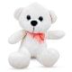 Small Teddy Bear 6"