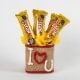 Stary Gift Hamper For Your Stars