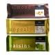 Temptation pack of 3