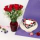 Vday Love Combo
