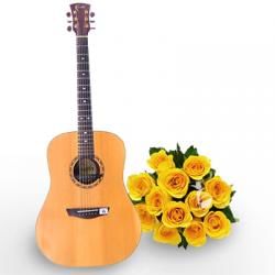 Music N' Sunshine