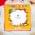 Kids Birthday Photo Cake Online Delivery