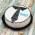 Cake for Classic Dad for Fathers Day