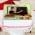 Teachers Day Photo Cake - Zoom View