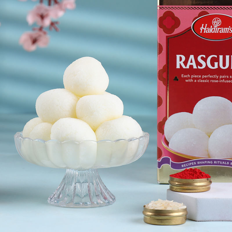 Product Image Video
