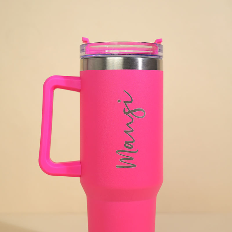 Product Image Video