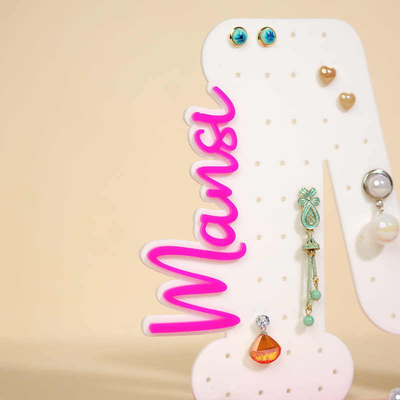 Product Image Video