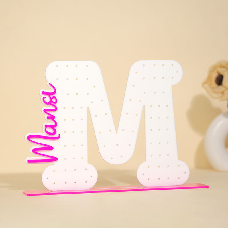 Product Image Video