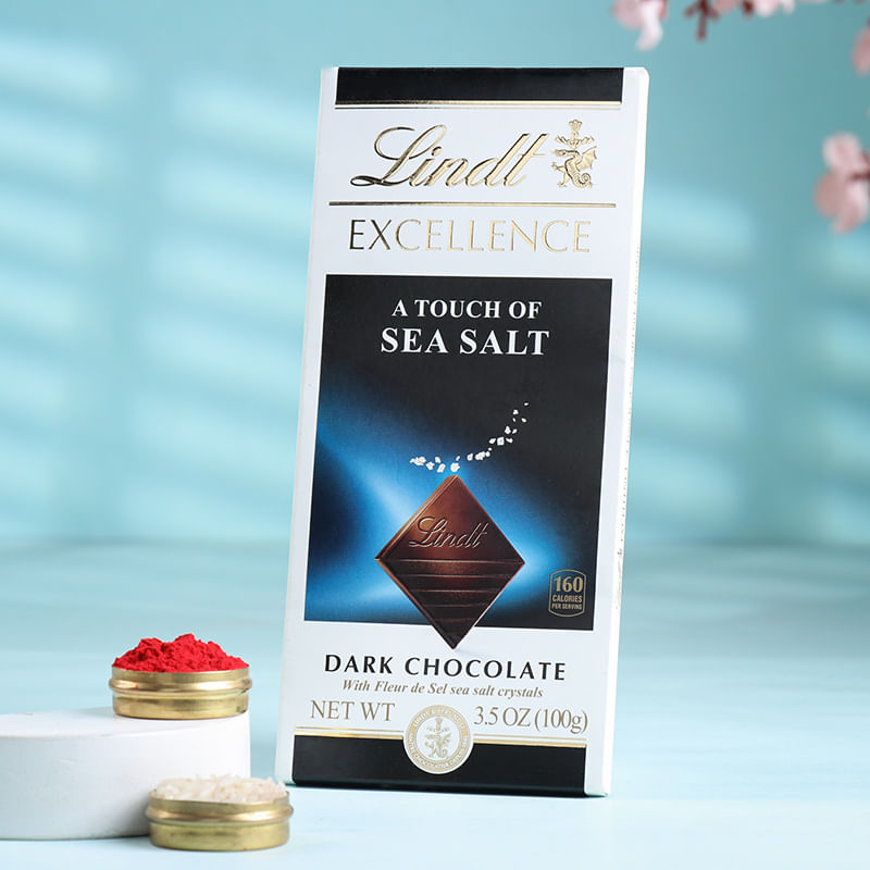 Product Image Video