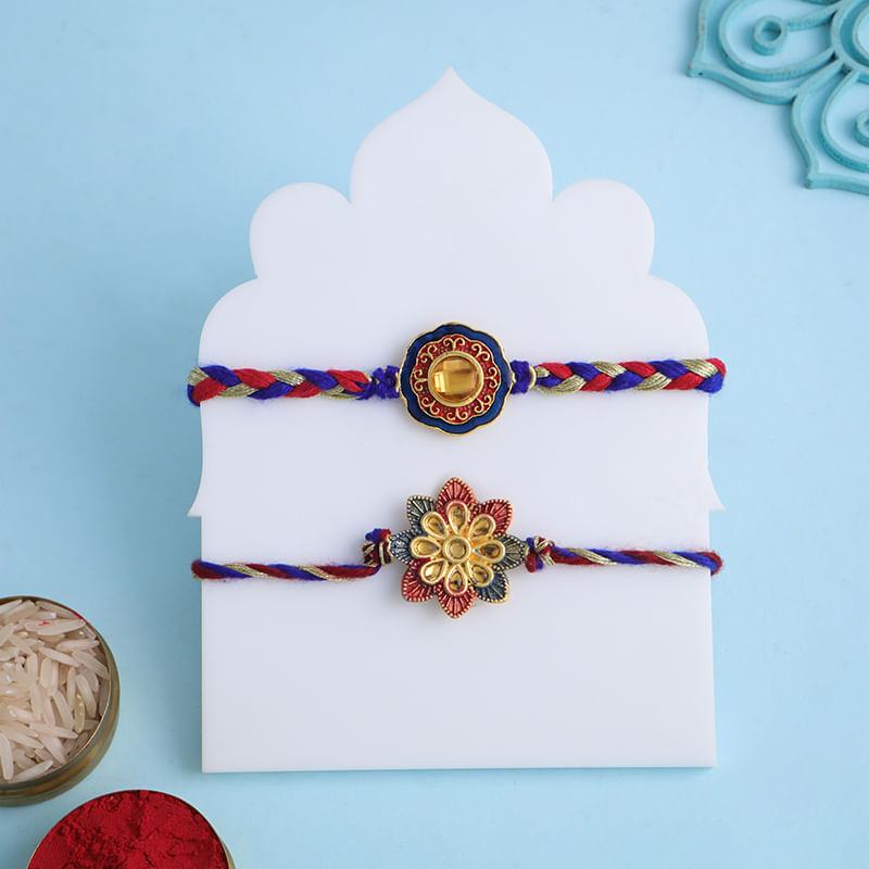 Product Image Video