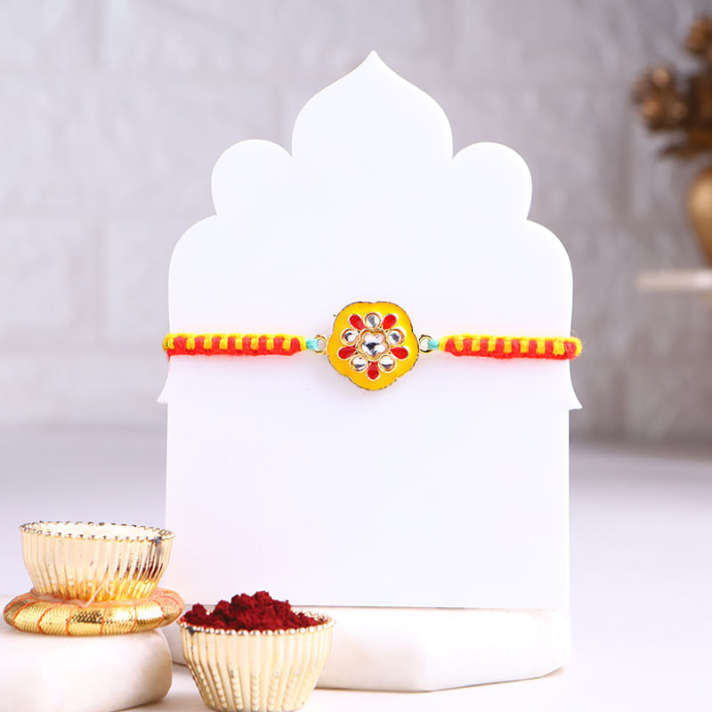 Product Image Video