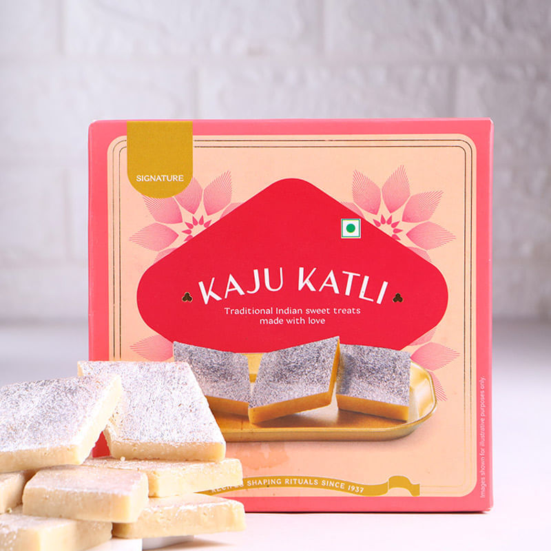 Product Image Video