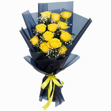 Send a Bunch of Fifty Epitome of Love Flower Online, Price Rs.12695