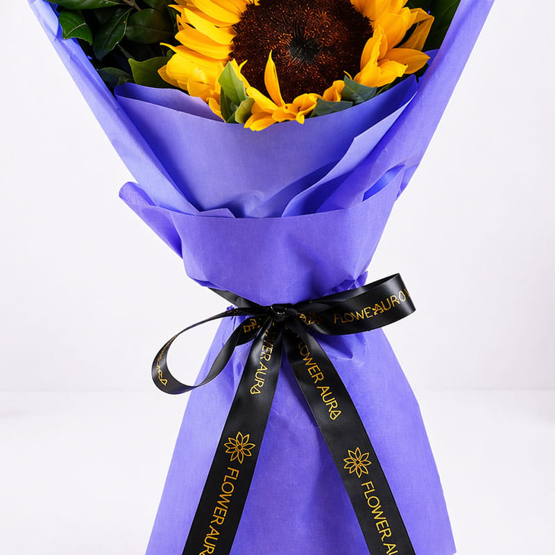 Product Image Video