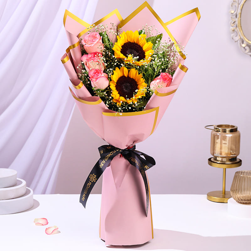 Product Image Video