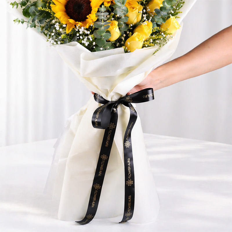 Product Image Video