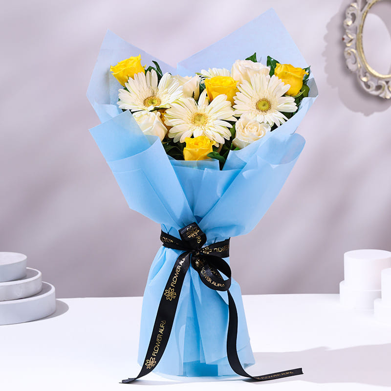 Product Image Video