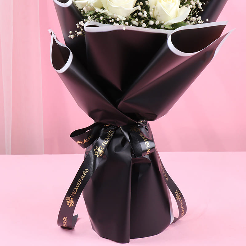 Sunshine and Grace for Womens Day
