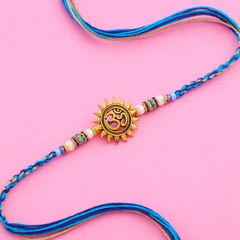 Product Image Video