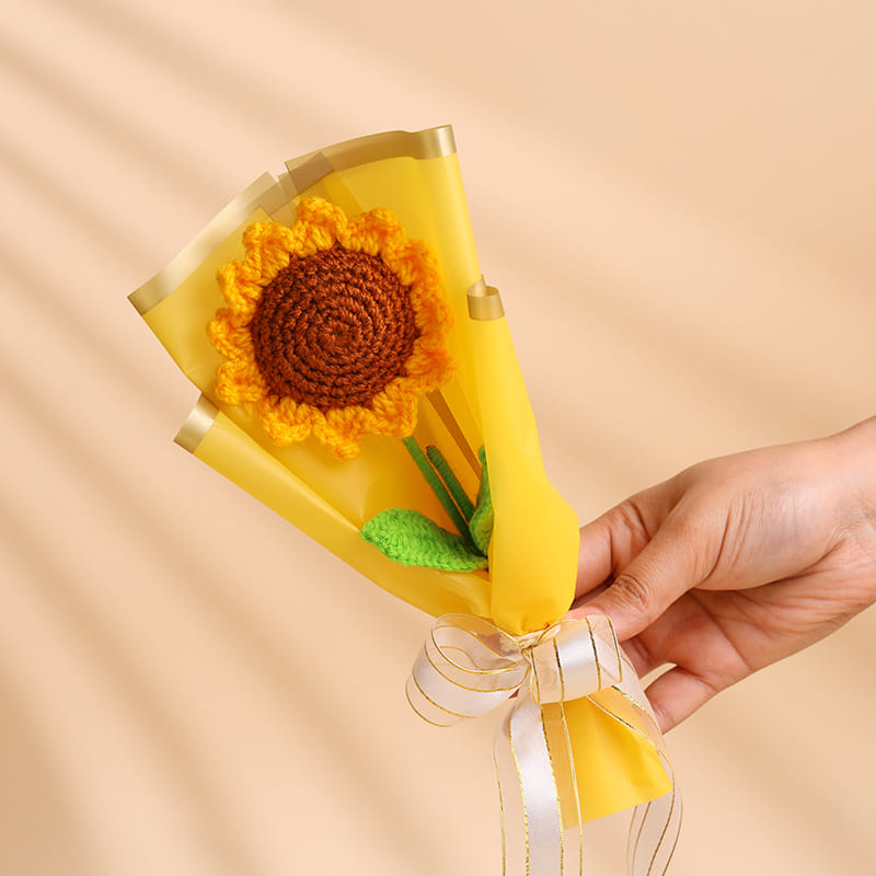 Sunshine Delight Hamper