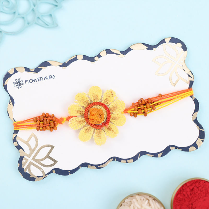Product Image Video