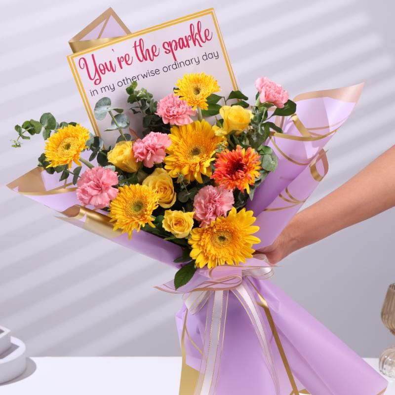 Product Image Video