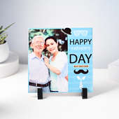 Super Special Fathers Day Gift