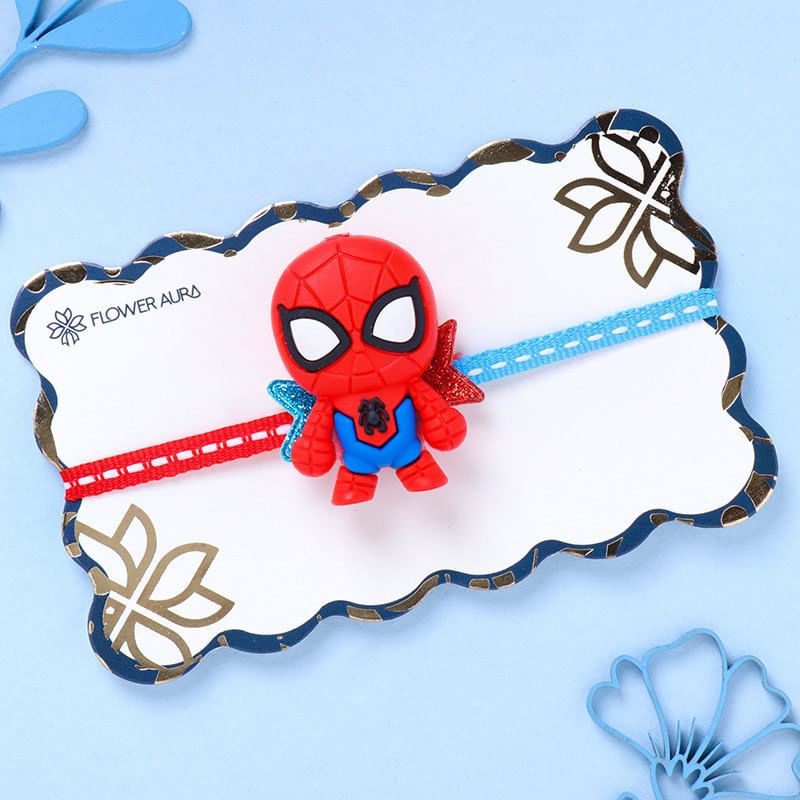 Product Image Video