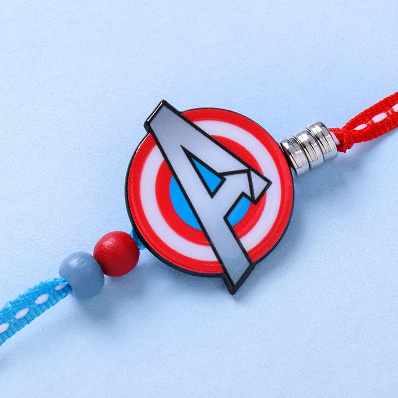 Product Image Video
