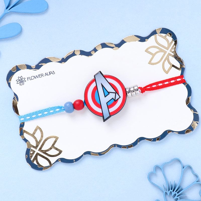 Product Image Video