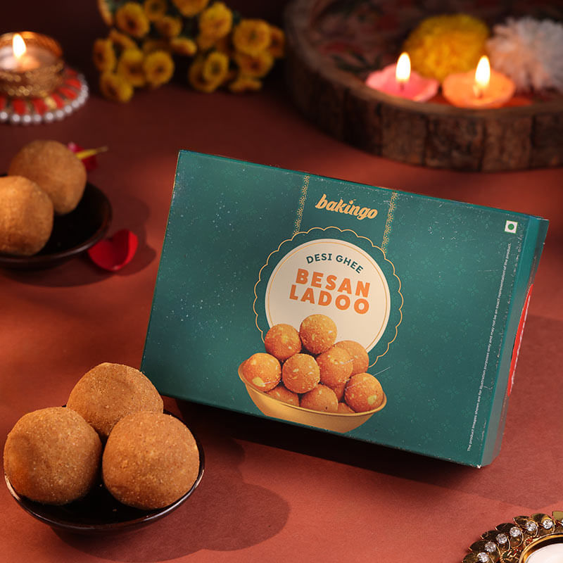 Product Image Video