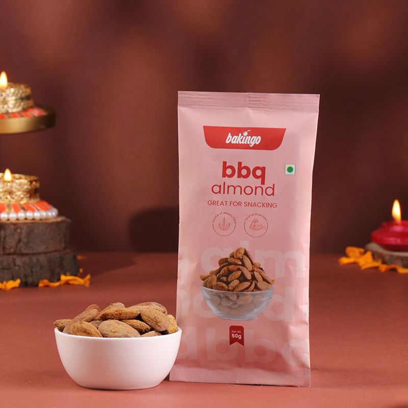 Product Image Video