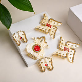 Send Diwali Gifts to UAE | Diwali Gift Delivery in UAE | FlowerAura