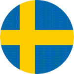 Sweden