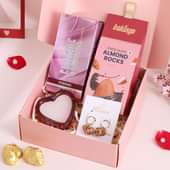 Sweet Affection Gift Set