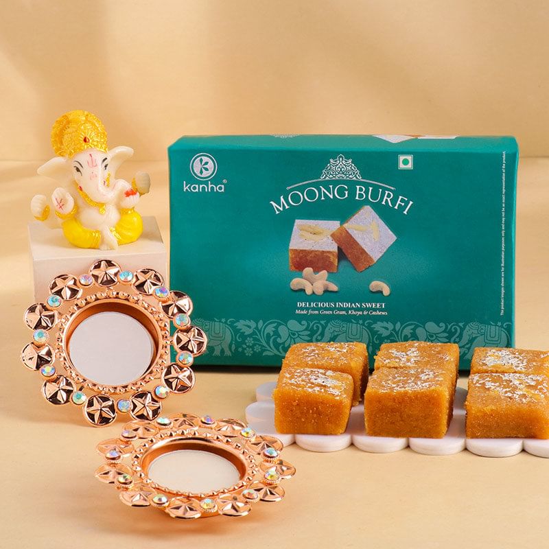 Product Image Video